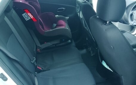 KIA cee'd III, 2015 год, 1 150 000 рублей, 4 фотография