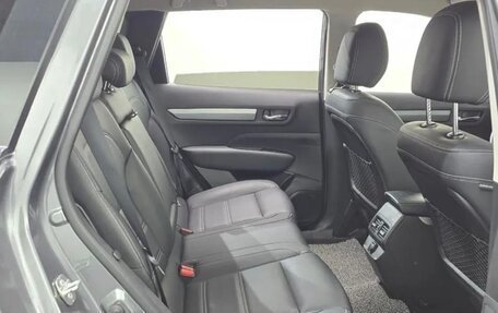 Renault Samsung QM6, 2022 год, 1 732 000 рублей, 12 фотография