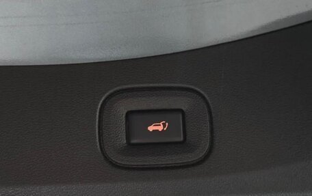 Renault Samsung QM6, 2022 год, 1 732 000 рублей, 18 фотография