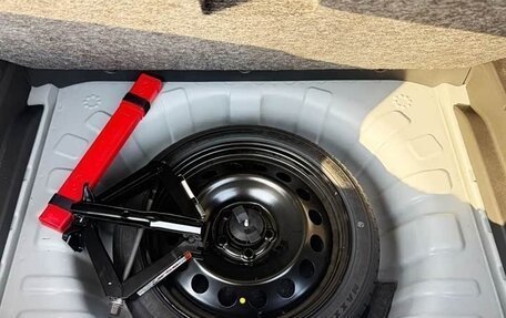 Chevrolet Tracker, 2021 год, 1 280 009 рублей, 23 фотография