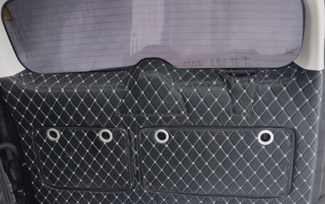 Haval H9 I рестайлинг, 2020 год, 3 500 000 рублей, 8 фотография