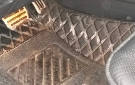 Haval H9 I рестайлинг, 2020 год, 3 500 000 рублей, 6 фотография