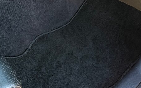 Infiniti G, 2008 год, 1 580 000 рублей, 15 фотография