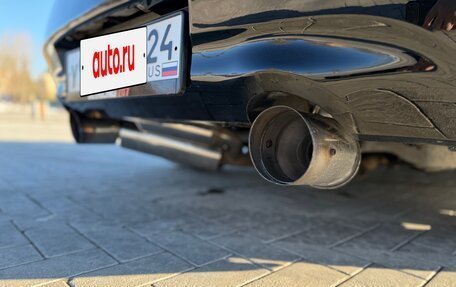 Infiniti G, 2008 год, 1 580 000 рублей, 14 фотография