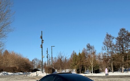 Infiniti G, 2008 год, 1 580 000 рублей, 11 фотография