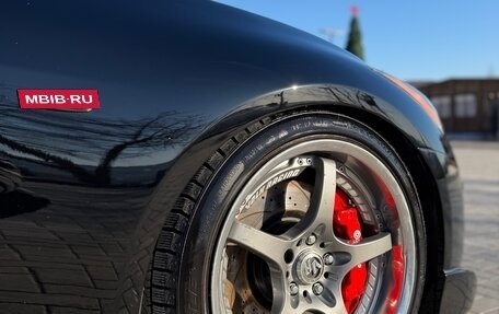 Infiniti G, 2008 год, 1 580 000 рублей, 6 фотография