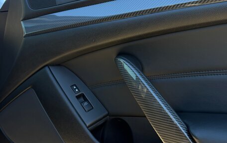 Infiniti G, 2008 год, 1 580 000 рублей, 19 фотография