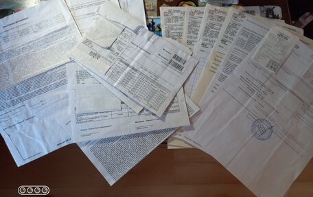 Honda Accord VIII рестайлинг, 2011 год, 1 760 000 рублей, 15 фотография