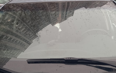 Honda Accord VIII рестайлинг, 2011 год, 1 760 000 рублей, 4 фотография