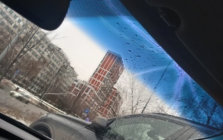 Honda Accord VIII рестайлинг, 2011 год, 1 760 000 рублей, 13 фотография