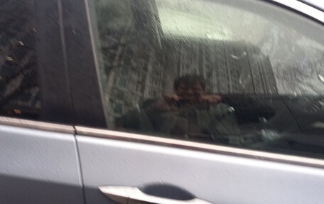 Honda Accord VIII рестайлинг, 2011 год, 1 760 000 рублей, 38 фотография