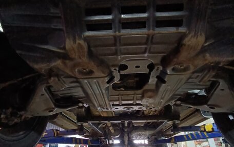 Toyota Hilux VIII, 2019 год, 4 990 000 рублей, 9 фотография