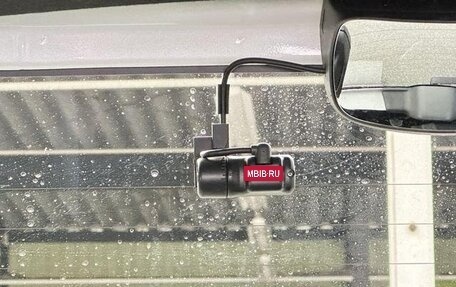 Honda N-BOX II, 2022 год, 778 000 рублей, 23 фотография