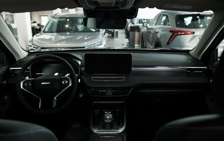 Haval Jolion, 2025 год, 2 399 000 рублей, 14 фотография