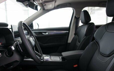 Haval Jolion, 2025 год, 2 399 000 рублей, 9 фотография