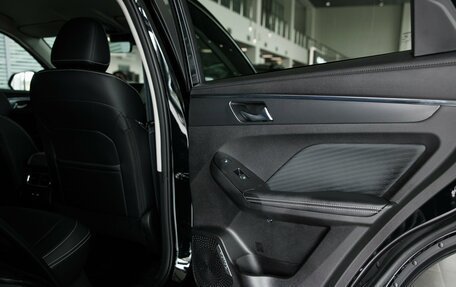 Haval Jolion, 2025 год, 2 399 000 рублей, 32 фотография