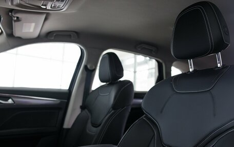 Haval Jolion, 2025 год, 2 399 000 рублей, 31 фотография