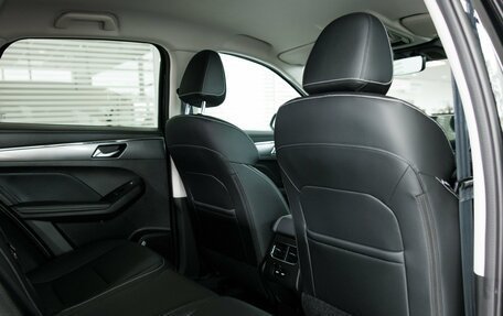 Haval Jolion, 2025 год, 2 399 000 рублей, 29 фотография