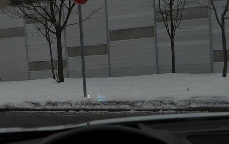 CheryExeed VX, 2023 год, 2 549 000 рублей, 30 фотография