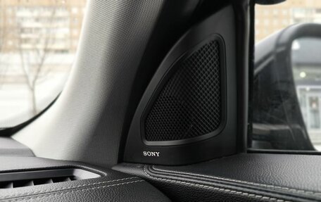 CheryExeed VX, 2023 год, 2 549 000 рублей, 29 фотография