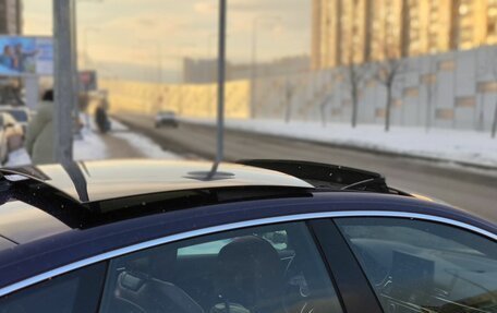 Audi A5, 2021 год, 4 490 000 рублей, 11 фотография