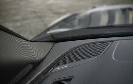 Audi A5, 2021 год, 4 490 000 рублей, 30 фотография