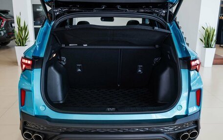 Geely Coolray I, 2024 год, 3 109 190 рублей, 10 фотография