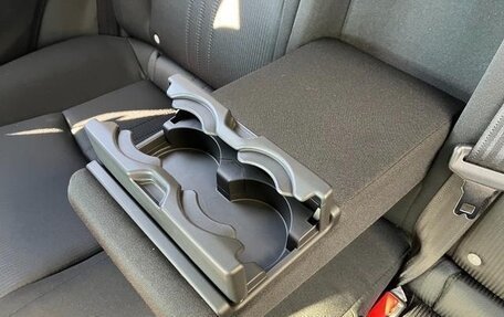 Mazda CX-3 I, 2021 год, 1 444 888 рублей, 12 фотография