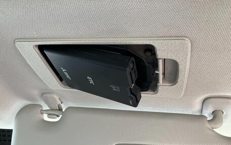 Mazda CX-3 I, 2021 год, 1 444 888 рублей, 14 фотография