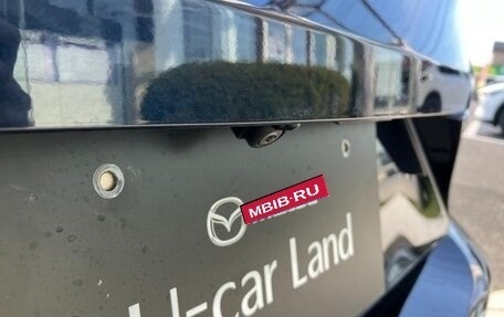 Mazda CX-3 I, 2021 год, 1 444 888 рублей, 16 фотография