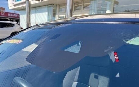 Mazda CX-3 I, 2021 год, 1 444 888 рублей, 15 фотография