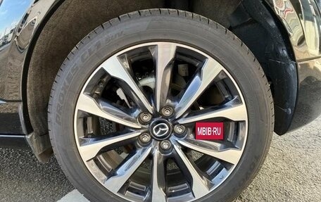 Mazda CX-3 I, 2021 год, 1 444 888 рублей, 19 фотография