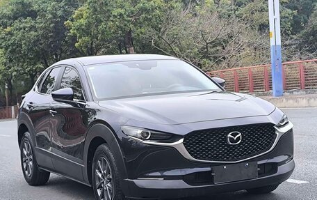 Mazda CX-30 I, 2021 год, 1 750 325 рублей, 3 фотография