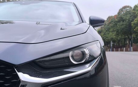 Mazda CX-30 I, 2021 год, 1 750 325 рублей, 4 фотография