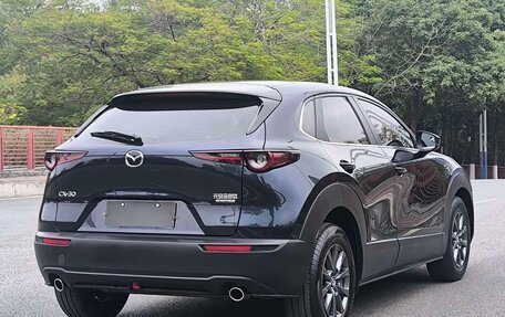 Mazda CX-30 I, 2021 год, 1 750 325 рублей, 5 фотография