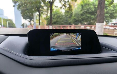 Mazda CX-30 I, 2021 год, 1 750 325 рублей, 17 фотография