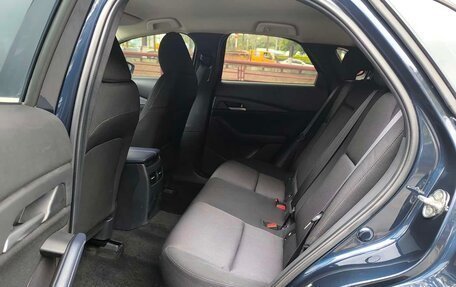 Mazda CX-30 I, 2021 год, 1 750 325 рублей, 14 фотография