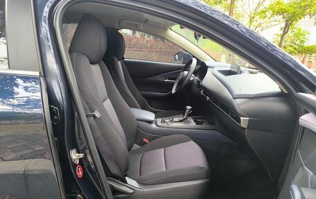 Mazda CX-30 I, 2021 год, 1 750 325 рублей, 13 фотография