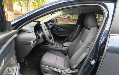 Mazda CX-30 I, 2021 год, 1 750 325 рублей, 12 фотография