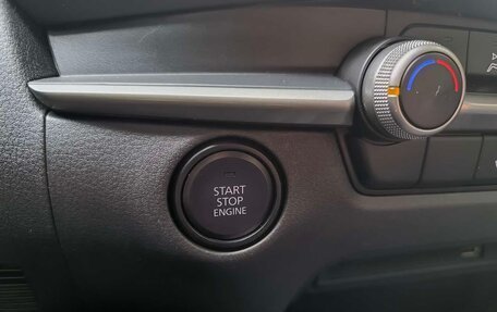 Mazda CX-30 I, 2021 год, 1 750 325 рублей, 18 фотография