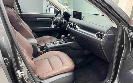 Mazda CX-5 II, 2024 год, 2 400 000 рублей, 13 фотография