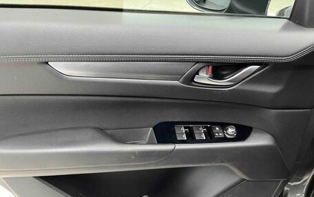 Mazda CX-5 II, 2024 год, 2 400 000 рублей, 10 фотография