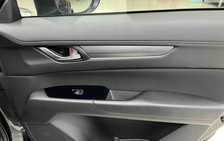 Mazda CX-5 II, 2024 год, 2 400 000 рублей, 12 фотография