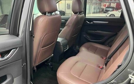 Mazda CX-5 II, 2024 год, 2 400 000 рублей, 15 фотография