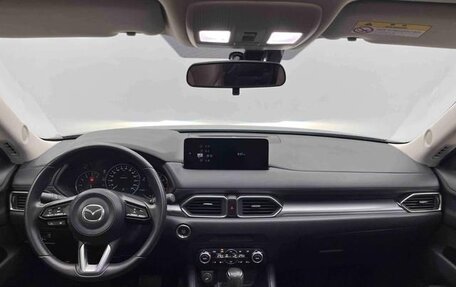 Mazda CX-5 II, 2024 год, 2 400 000 рублей, 5 фотография