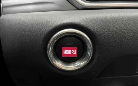 Mazda CX-5 II, 2024 год, 2 400 000 рублей, 7 фотография