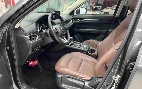 Mazda CX-5 II, 2024 год, 2 400 000 рублей, 11 фотография