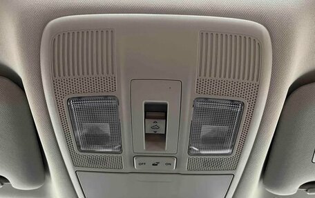 Mazda CX-5 II, 2024 год, 2 400 000 рублей, 16 фотография