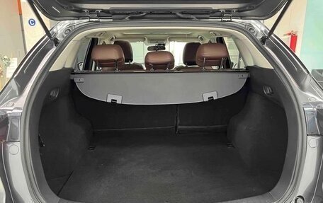 Mazda CX-5 II, 2024 год, 2 400 000 рублей, 18 фотография