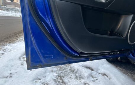 Mazda 3, 2006 год, 460 000 рублей, 10 фотография